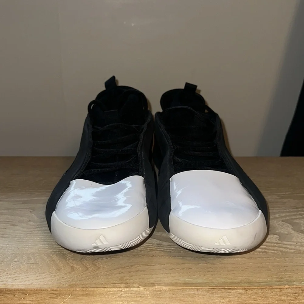 adidas sleek low